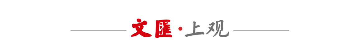 开云网址-U23亚洲杯｜对手越南输得服气，韩日媒体扭转态度，U23国足赢得各方赞誉