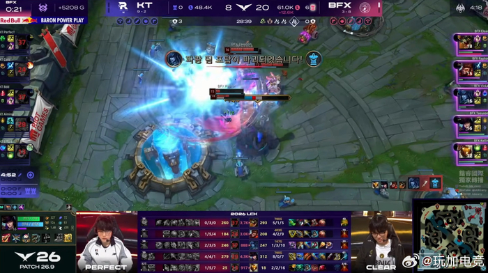 kaiyun.com-BFX2比0战胜KT，Taeyoon转会引热议|kiin|英雄联盟|lpl|目标_新浪体育_新浪新闻